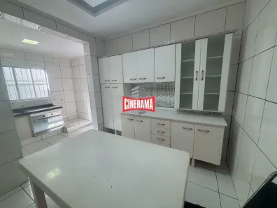 Sobrado com 6 Quartos à venda, 308m² no Fundação, São Caetano do Sul