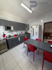 Casa com 4 Quartos à venda, 220m² no São Cristóvão, Sete Lagoas