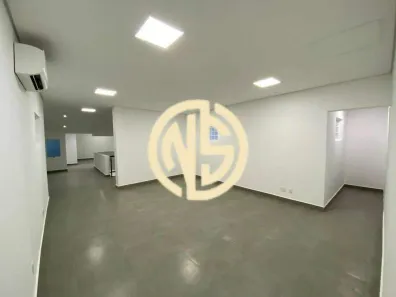 Ponto Comercial para alugar, 254m² no Vila Olímpia, São Paulo