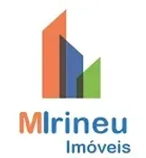 Logo da imobiliária