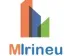 Miniatura da foto de Mirineu Imóveis