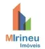 Miniatura da foto de Mirineu Imóveis