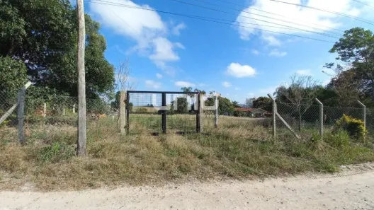 Lote/Terreno à venda, 5000m² no Anhumas, Piracicaba