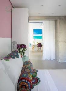 Apartamento com 2 Quartos à venda, 68m² no Itaim Bibi, São Paulo