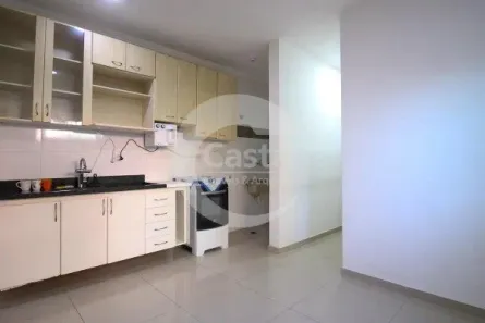 Apartamento com 2 Quartos à venda, 42m² no Vila Formosa, São Paulo