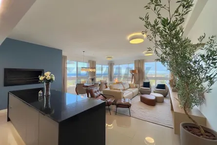 Apartamento com 4 Quartos à venda, 161m² no Navegantes, Capão da Canoa