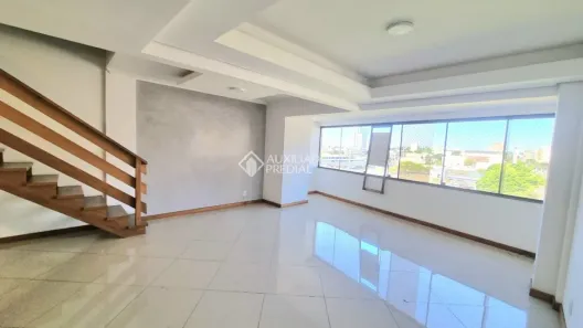 Cobertura com 3 Quartos à venda, 230m² no Centro, Canoas