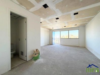 Sala Comercial à venda, 37m² no Vila Yara, Osasco