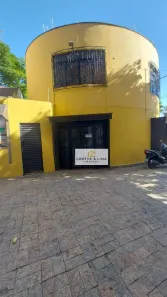 Ponto Comercial à venda, 100m² no Jardim das Nações, Taubaté