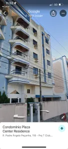 Apartamento com 2 Quartos à venda, 70m² no Parque Turf Club, Campos dos Goytacazes