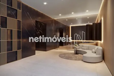 Ponto Comercial à venda, 152m² no Aclimação, São Paulo