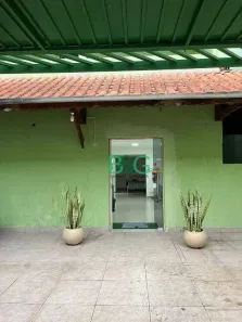 Imóvel Comercial com 7 Quartos à venda, 440m² no Jardim Presidente Dutra, Guarulhos