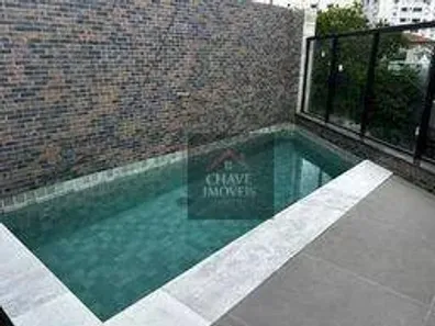 Casa com 3 Quartos à venda, 290m² no Embaré, Santos
