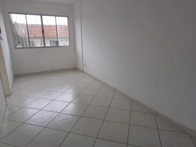 Apartamento com 2 Quartos para alugar, 53m² no Vila Maria Baixa, São Paulo