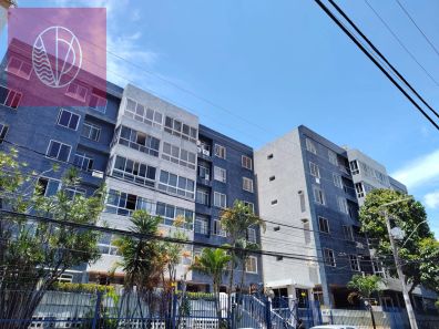 Apartamento com 3 Quartos à venda, 150m² no Rio Vermelho, Salvador