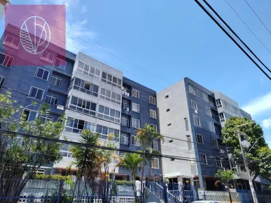 Apartamento com 3 Quartos à venda, 150m² no Rio Vermelho, Salvador