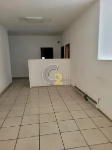 Sala Comercial para alugar, 400m² no Perdizes, São Paulo