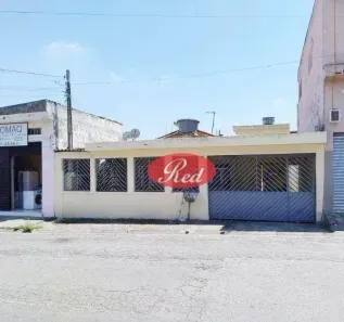 Casa com 5 Quartos à venda, 250m² no Jardim Cacique, Suzano