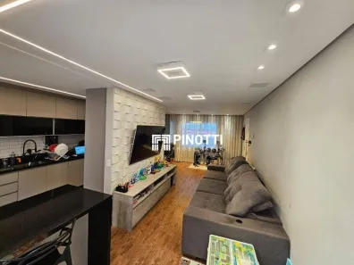 Sobrado com 2 Quartos à venda, 150m² no Centro, São Bernardo do Campo