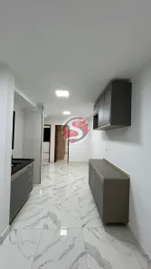Apartamento com 2 Quartos para alugar, 60m² no Vila Prudente, São Paulo