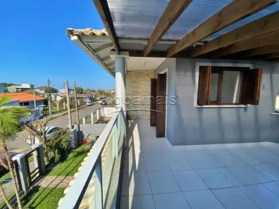 Sobrado com 6 Quartos à venda, 299m² no , Xangri-lá