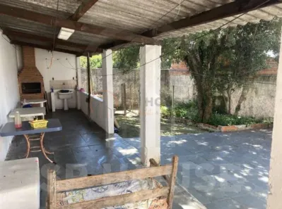 Lote/Terreno à venda, 300m² no Vila Clementino, São Paulo