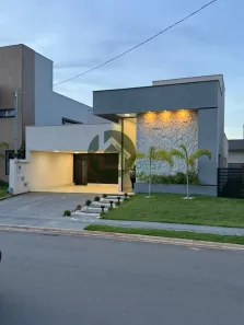 Casa com 3 Quartos à venda, 178m² no Jardins Porto, Senador Canedo