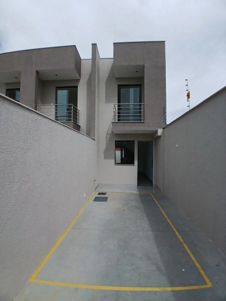 Foto 49