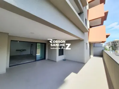 Apartamento com 3 Quartos para venda ou aluguel, 167m² no Vila Sofia, São Paulo