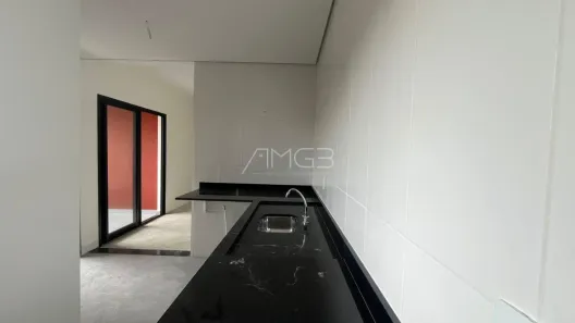 Apartamento com 3 Quartos à venda, 78m² no Chácaras Alpina, Valinhos