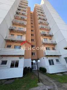 Apartamento com 2 Quartos à venda, 58m² no São Sebastião, Esteio