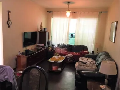Sobrado com 2 Quartos à venda, 145m² no Cidade Monções, São Paulo