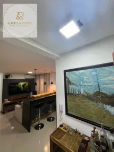 Apartamento com 2 Quartos à venda, 60m² no Quinta da Paineira, São Paulo