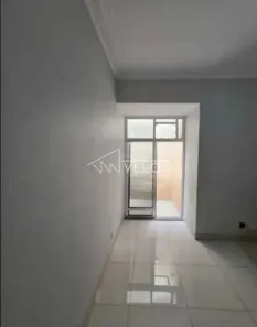Apartamento com 2 Quartos à venda, 71m² no Flamengo, Rio de Janeiro