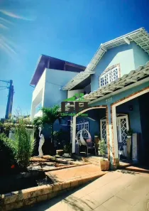 Casa de Condomínio com 4 Quartos à venda, 315m² no Vila Valqueire, Rio de Janeiro