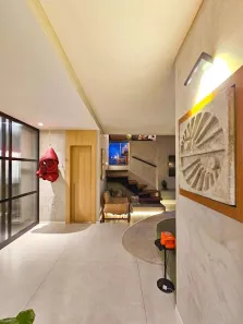 Cobertura com 3 Quartos à venda, 250m² no Ondina, Salvador