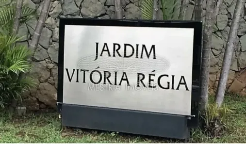 Casa de Condomínio com 4 Quartos à venda, 400m² no Jardim Vitória Régia, São Paulo