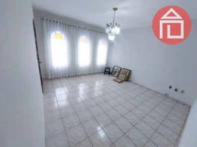 Casa com 3 Quartos à venda, 170m² no Jardim das Laranjeiras, Bragança Paulista
