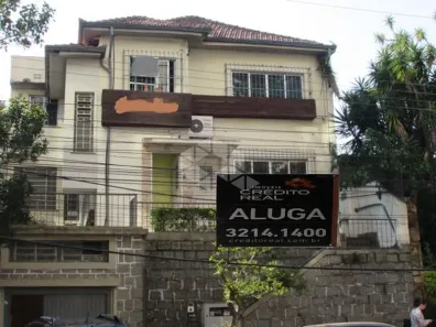 Prédio Comercial para alugar, 197m² no Boa Vista, Porto Alegre