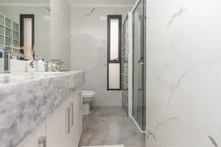 Apartamento com 3 Quartos à venda, 176m² no Jardim Prudência, São Paulo