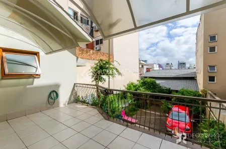 Casa com 3 Quartos à venda, 250m² no Auxiliadora, Porto Alegre