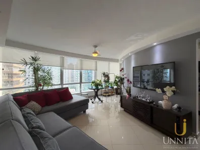 Apartamento com 2 Quartos para alugar, 86m² no Barra da Tijuca, Rio de Janeiro