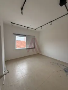 Sala Comercial para alugar, 20m² no Santa Rosa, Vinhedo