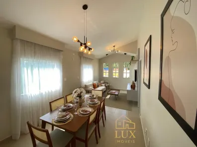 Casa com 3 Quartos à venda, 225m² no Ponta Negra, Manaus