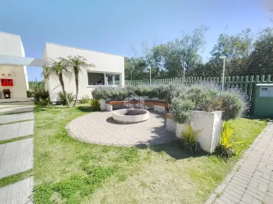 Lote/Terreno à venda, 147m² no Hípica, Porto Alegre
