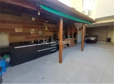 Sobrado com 4 Quartos à venda, 150m² no Jardim Pirituba, São Paulo