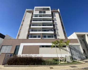Apartamento com 2 Quartos à venda, 76m² no São Pedro, Juiz de Fora
