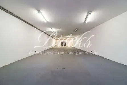 Ponto Comercial para alugar, 450m² no Santo Amaro, São Paulo