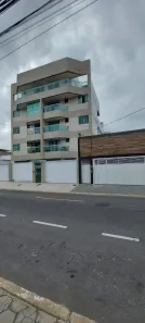 Apartamento com 3 Quartos à venda, 95m² no Parque Turf Club, Campos dos Goytacazes