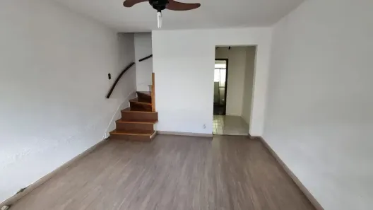 Casa com 2 Quartos à venda, 80m² no Imirim, São Paulo